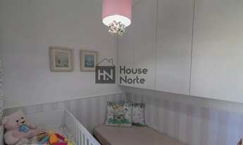 Imagem 6: Casa à Venda, Chora Menino, São Paulo, SP