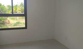 Imagem 3: Apartamento para venda com 02 quartos suíte em Itacimirim