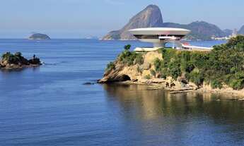 Imagem 6: Apartamento 3 Quartos Praia da Flexas reformado