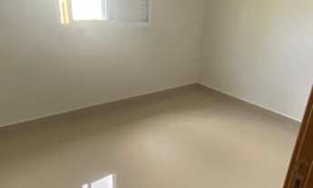 Imagem 7: Condomínio Villaggio Ilda Rissato com 100 metros quadrados com 3 quartos