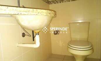 Imagem 4: PORTO ALEGRE - Apartamento Padrão - BELA VISTA