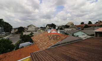 Imagem 6: Residências Santa Felicidade - Curitiba/PR