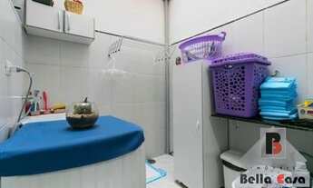 Imagem 6: Sobrado em Condominio - Pronto para morar