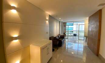 Imagem 6: OPORTUNIDADE, 4 QUARTOS, 2 SUÍTES, SOL DA MANHÃ, 3 VAGAS DE GARAGEM NA PRAIA DO CANTO, VIT