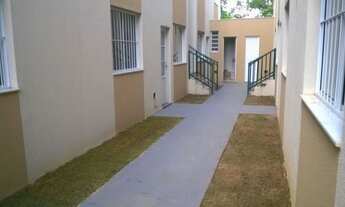 Imagem 5: Venda Residential / Apartment Ribeir?o Das Neves MG