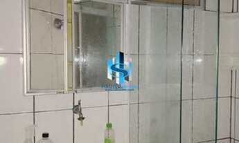 Imagem 5: APARTAMENTO A VENDA EM SP SANTA EFIGÊNIA