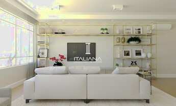 Imagem 5: Cosmos Apto 1HTTYEC