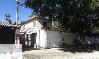 Imagem: LOTEAMENTO ENSEADA DAS GAIVOTAS - Oportunidade