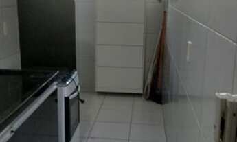 Imagem 4: APARTAMENTO NO BESSA SEMI- MOBILIADO