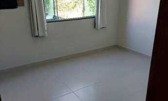 Imagem 6: Casa no Jardim Eldorado Palhoça R$ 360.000,00