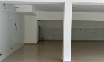 Imagem 5: Ponto comercial/Loja/ traga sua empresa/ comércio para zona sul