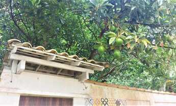 Imagem 6: Casa para Venda em Rio de Janeiro, Barra de Guaratiba, 4 dormitórios, 2 suítes, 6 banheiro