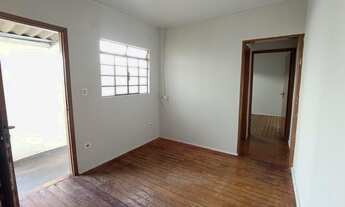 Imagem 5: Presidente Prudente - Casa Padrão - Vila Santa Helena