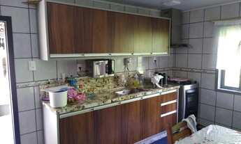 Imagem 4: Chácara para Venda em Massaranduba, Estrada Segundo Braço