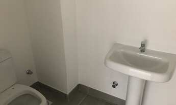 Imagem 5: SALA, Comercial, 1 bwc