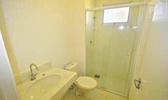 Imagem 7: Apartamento à venda 2 Quartos, 1 Suite, 1 Vaga, 59M², Jardim Adelaide, Hortolândia - SP