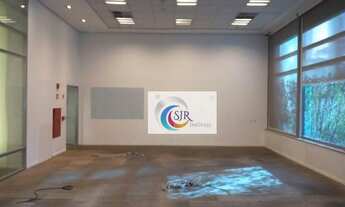 Imagem 7: Conjunto para alugar, 630 m² por R$ 61.500,00/mês - Brooklin - São Paulo/SP