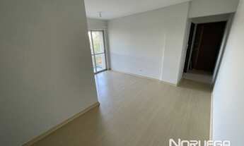 Imagem 3: Apartamento com 2 quartos para alugar por R$ 1690.00, 68.80 m2 - BACACHERI - CURITIBA/PR