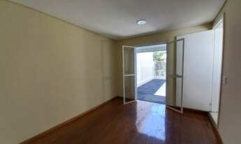 Imagem 4: Sobrado com 4 dormitórios, 180 m² - venda por R$ 1.100.000,00 ou aluguel por R$ 5.500,00/m