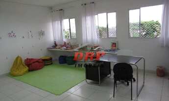 Imagem 3: Prédio Comercial com 180 m2, 1 sala, 2 vagas cobertas - venda por R$ 1.090.000 ou aluguel