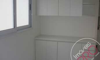 Imagem 5: 355m² com excelente localização e 3 vagas no Itaim Bibi