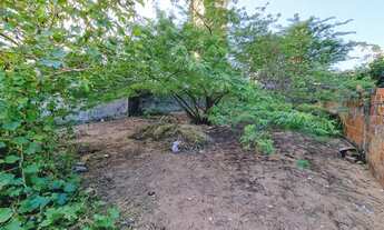 Imagem 3: Terreno em Ponta Negra c/ 360 m²