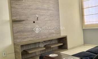 Imagem 6: ESTRELA - Casa Padrão - Dos Estados