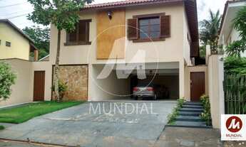 Imagem: Casa (sobrado na rua) 5 dormitórios/suite