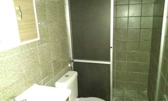 Imagem 7: Casa para venda tem 165 metros quadrados com 3 quartos em Barro Duro - Maceió - Alagoas