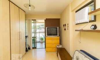 Imagem 2: Open House Vende Apartamento de 82 m2 com 2 quartos