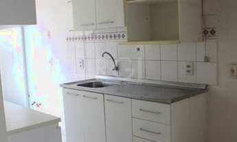 Imagem 7: Porto Alegre - Casa Padrão - Sarandi