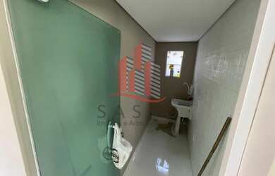 Imagem 9: Vendo Linda Casa de Alto Padrão na Praia Grande