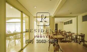 Imagem 7: PORTO ALEGRE - Apartamento Padrão - TRÊS FIGUEIRAS