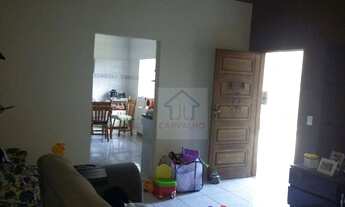 Imagem 6: Chácara à venda, 2100 m² por R$ 700.000,00 - Fazenda Bela Vista - Nova Friburgo/RJ