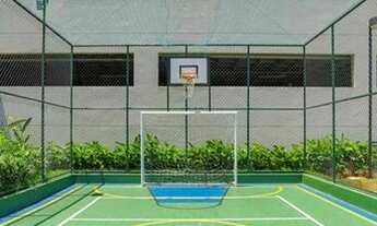 Imagem 7: Encontro Imigrantes Diadema