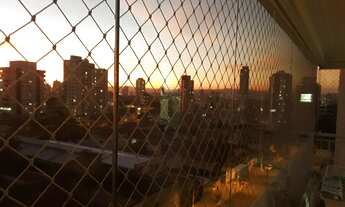 Imagem 2: APARTAMENTO MOOCA, 3 DORMS, SUITE, 2 VAGAS, VARANDA GOURMET, LAZER COMPLETO