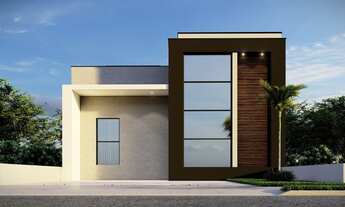 Imagem 6: CASA RESIDENCIAL em SOROCABA - SP, Condomínio Villagio Ipanema I