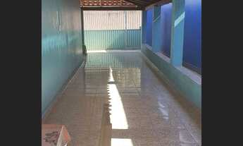 Imagem 5: Casa á Venda Bica DER