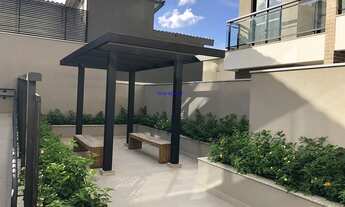 Imagem 6: APARTAMENTO RESIDENCIAL em BRAGANÇA PAULISTA - SP, JARDIM DO SUL