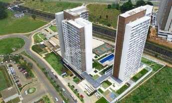 Imagem: Vende-se Apto 1 Quarto no Edifício Blend