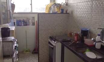 Imagem 4: Rocha - Venda Apto 2 quartos na Olimar Imoveis - OL141047V