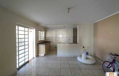 Imagem 5: Chacara (chacara