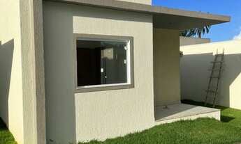 Imagem 7: Casa à venda no bairro Centro - Mata de São João/BA