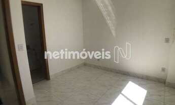 Imagem 6: Venda Cobertura Caiçaras Belo Horizonte