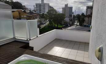 Imagem 5: Apartamento à venda, Agronômica, Florianópolis, SC