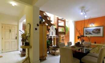 Imagem 3: Sobrado, 3 dormitórios, 2 vagas, próximo ao metro