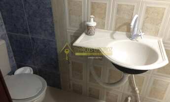 Imagem 2: Casa com 02 quartos próximo a Praia do Peró aluguel fixo