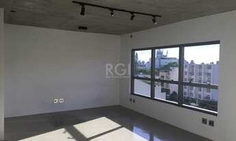 Imagem 5: Porto Alegre - Apartamento Padrão - Petrópolis