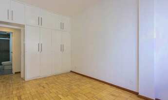 Imagem 2: Rio de Janeiro - Apartamento Padrão - Copacabana