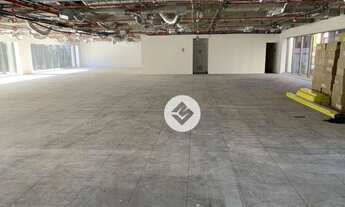 Imagem 3: Conjunto para alugar, 650 m² por R$ 78.000,00/mês - Vila Olímpia - São Paulo/SP